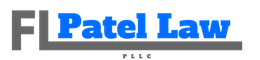 Small Business Lawyer