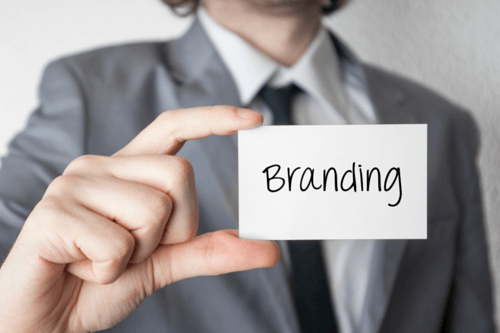 Pay Per Click Strategies