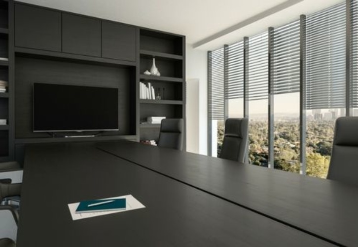 Company Lawyer